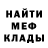 Кетамин VHQ infostuff