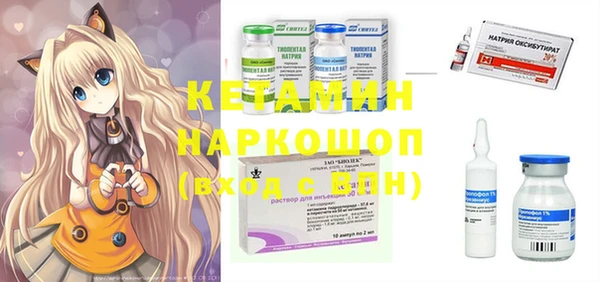 дживик Абинск