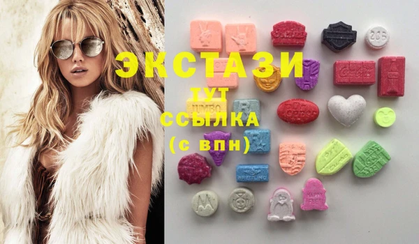 шишки Алзамай