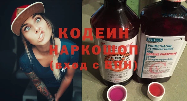 дживик Абинск