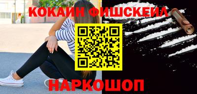 мдпв Кандалакша