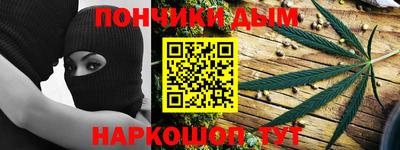 jwh Камышлов