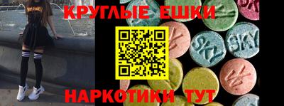 МДПВ Кимры