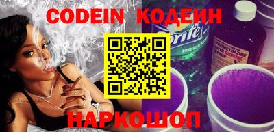 мдпв Кандалакша